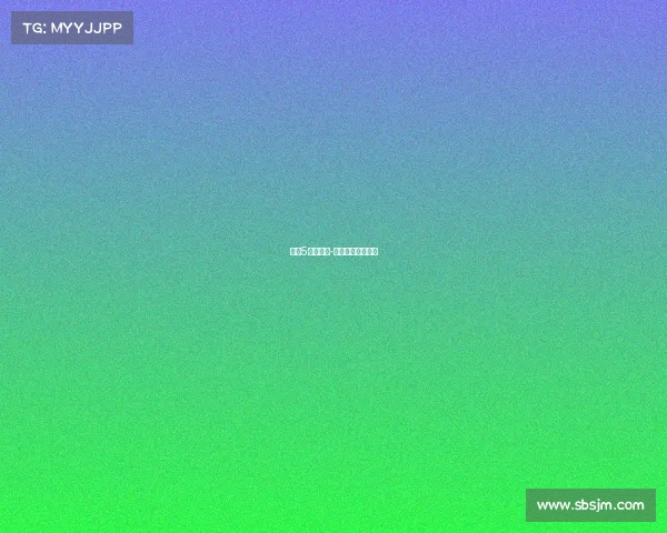 央视5赛事直播-央视赛事直播平台