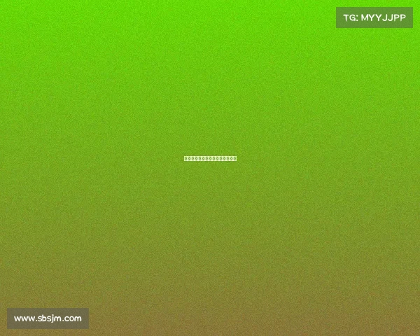 广州赛事保障—广州赛事策划公司