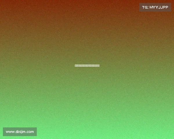 最近高尔夫赛事直播、最近高尔夫比赛