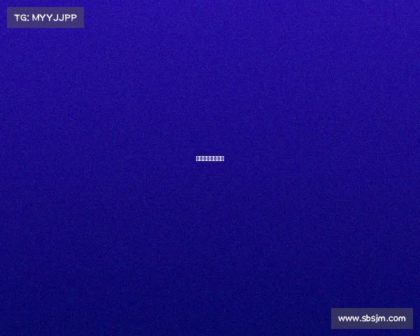 金腰带是哪项比赛